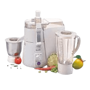Sujata Juicer Mixer Grinder​ 900 Watts