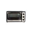 Ovens