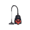 Vacuum Cleaners