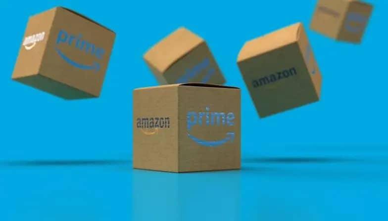 Amazon Prime Day 2024 Your Ticket to the Ultimate Summer Shopping Spree 2