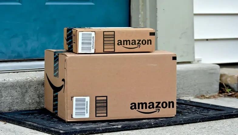 Amazon Prime Day 2024 date