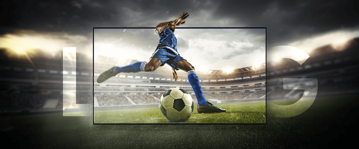 LG OLED Evo G4 TV Review: A Cinematic Experience with Stunning Sound, Gaming, & Picture