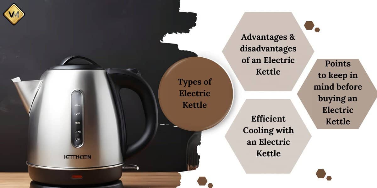Sip Your Way to the Perfect Cup with Our Electric Kettle Buying Guide (2)