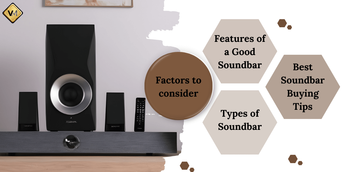 Best Soundbar Buying Tips