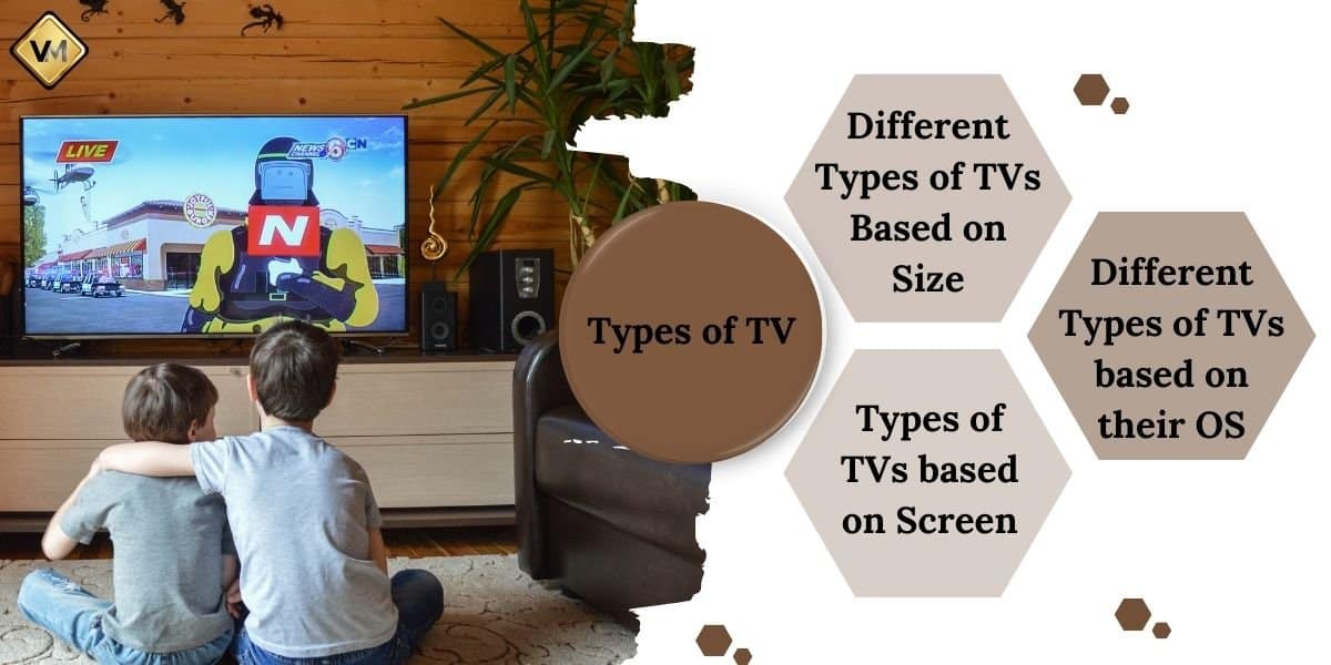 Television Buying Guide 2024 : TV Guide India