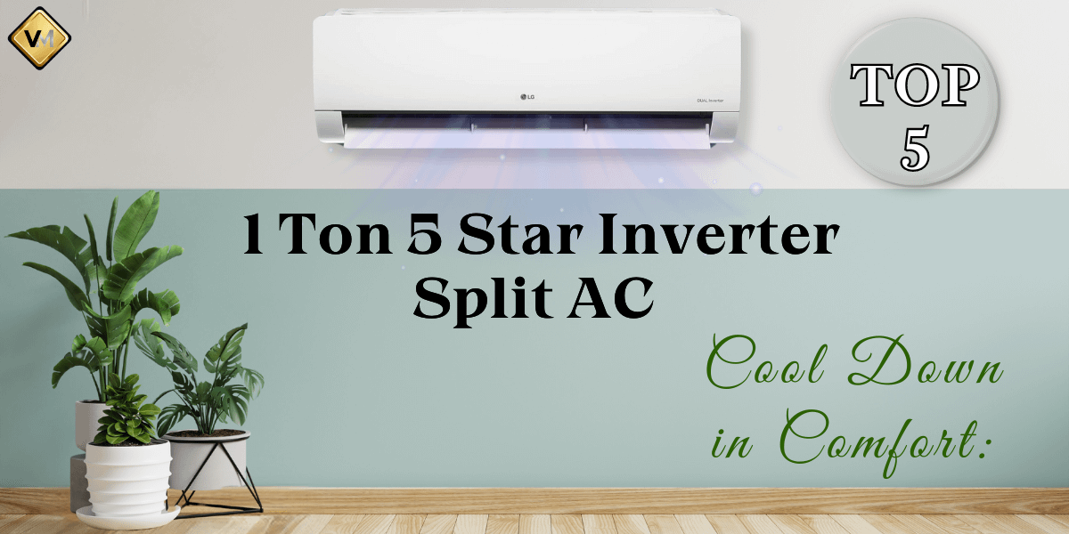 Split AC