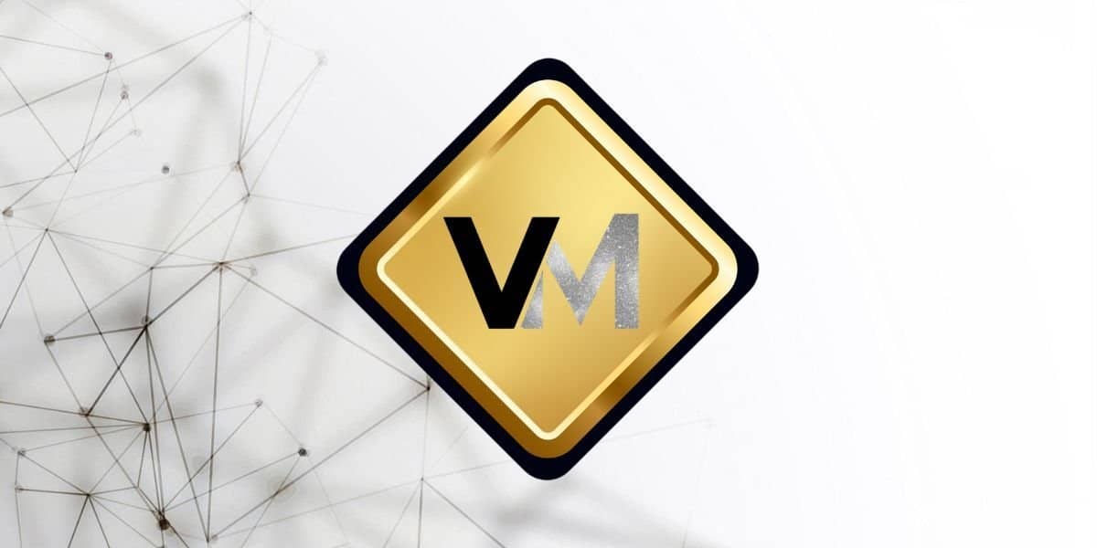 career opportunities with vmone noida
