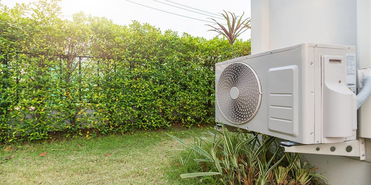 Go Green-How to Optimize Air Conditioner