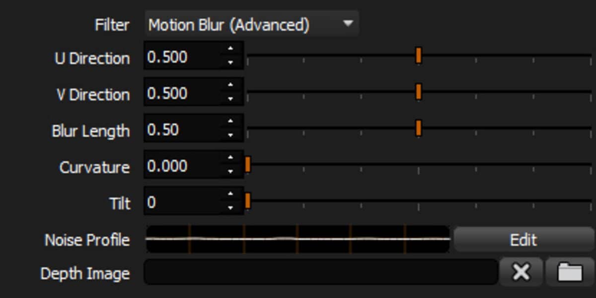 Sound the Alarm-4K Television Calibration