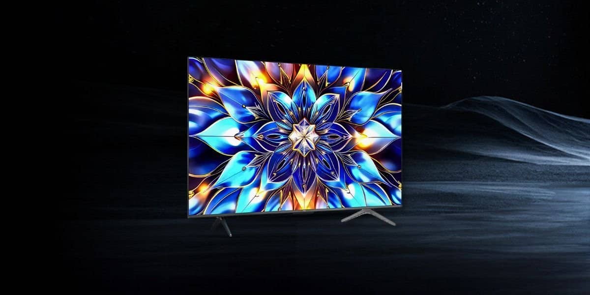 Discover The TCL C61B QLED TV Best TV Under 50000 discover-the-tcl-c61b-qled-tv-best-tv-under-50000