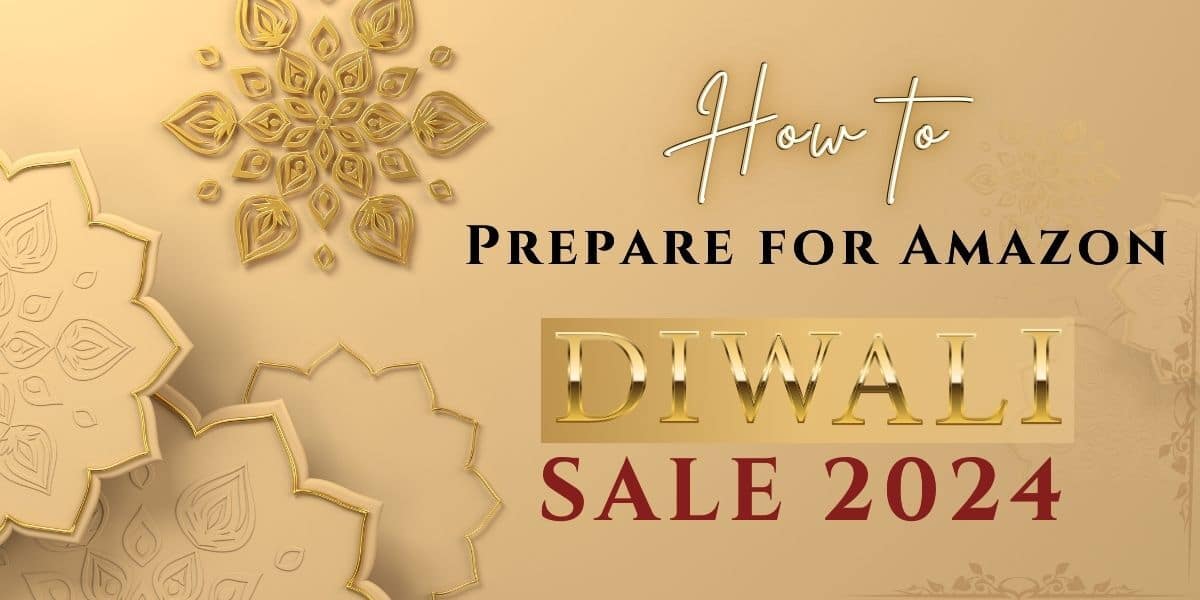 How to Prepare for Amazon Diwali Sale 2024 Unlock the Best Deals