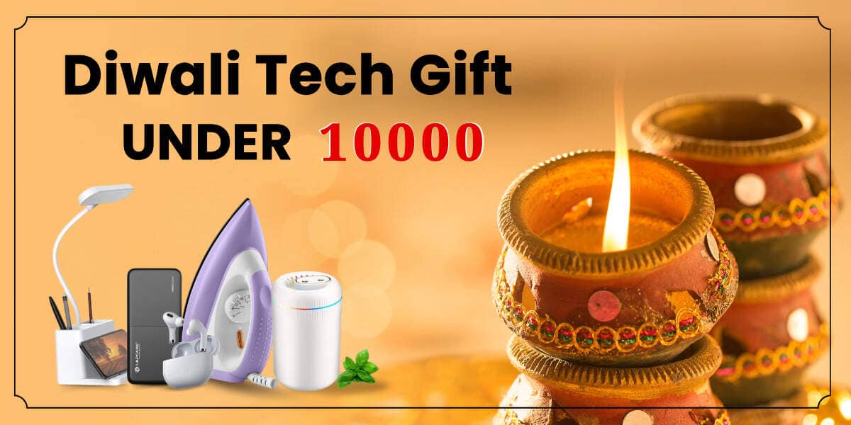 diwali gift ideas for employees under 10000