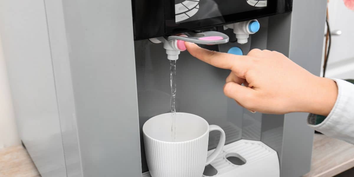 how to choose best water purifier for home