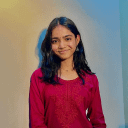 Prerna Rawat