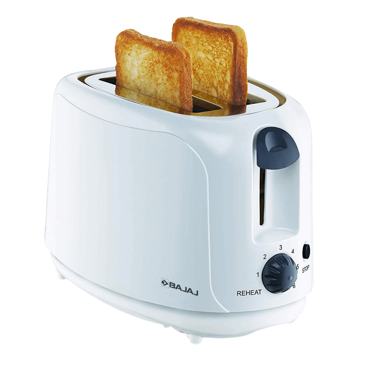 Bajaj Pop Up Toaster (‎270030)