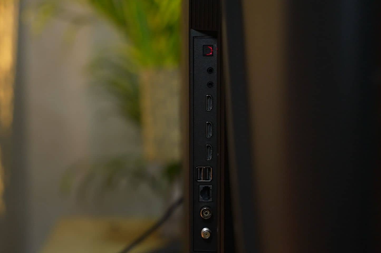 connectivity 3