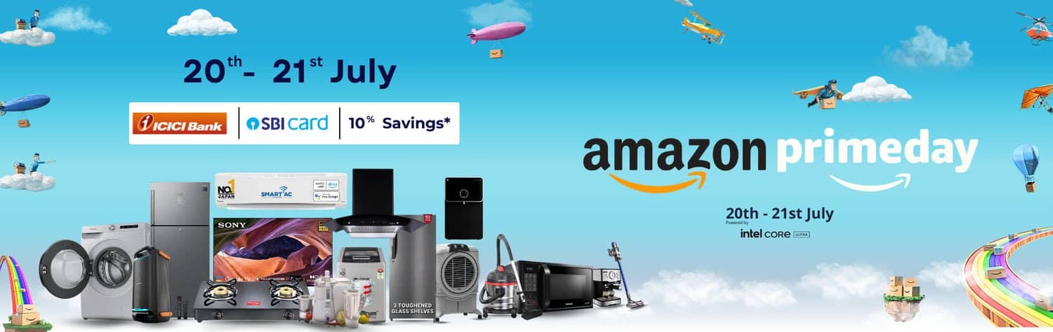 prime day deals 2024
