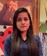 chandni