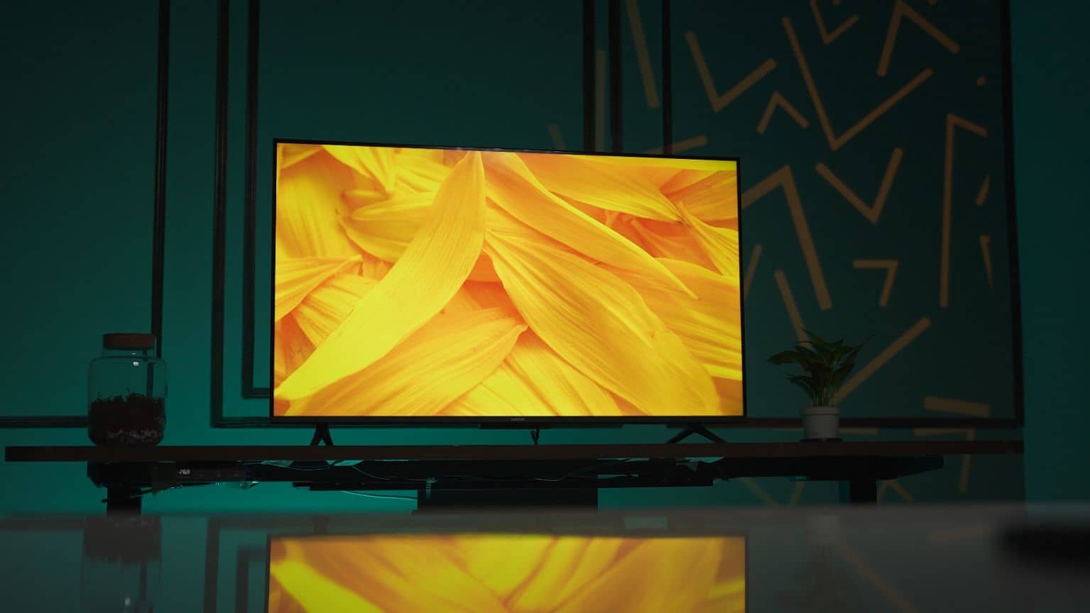 Xiaomi TV 43 Inch: Features, Superior Performance, and Value