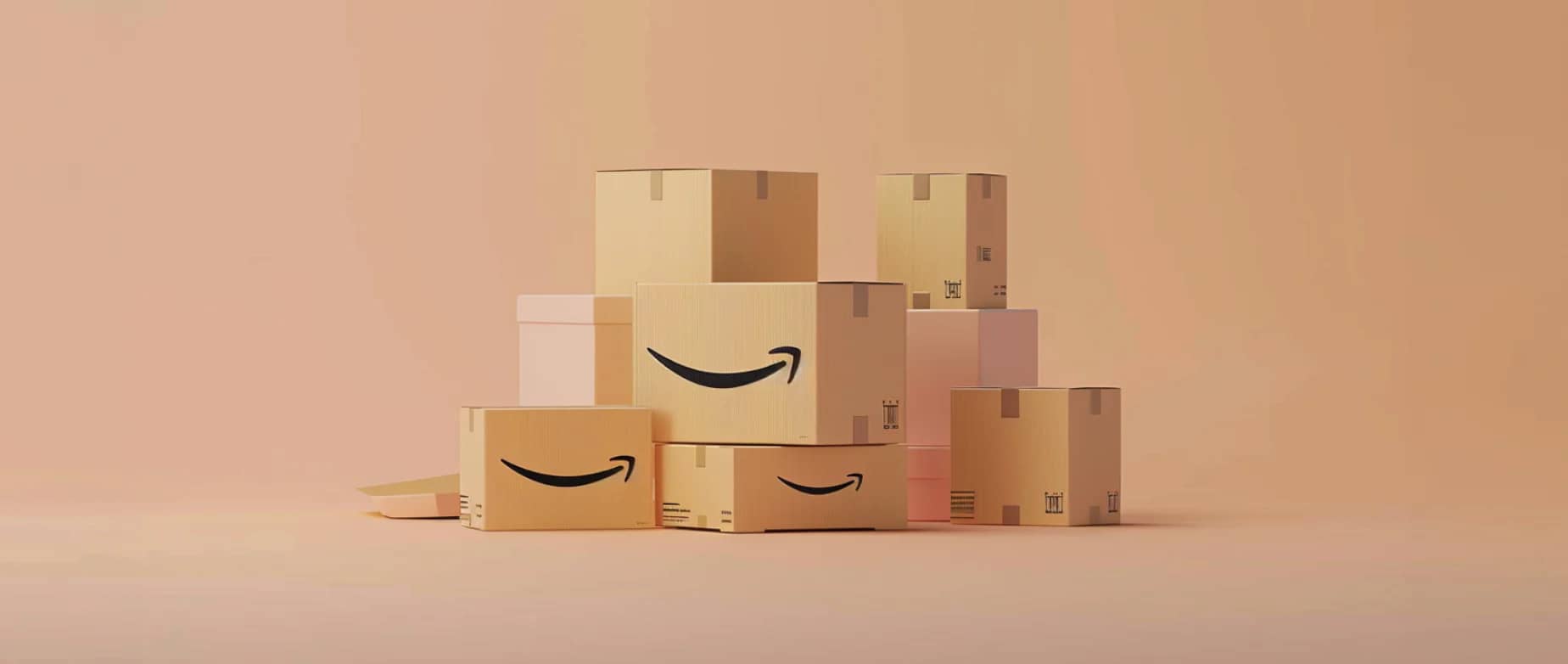 Amazon Upcoming Sale Dates and Offers