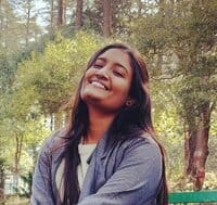sheetal
