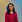 Prerna Rawat