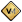 VMOne
