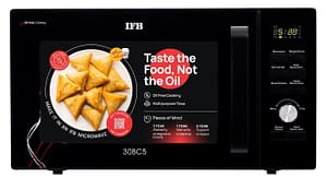 IFB 30 L Convection Microwave Oven