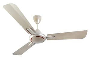 havells ambrose 1200mm ceiling fan