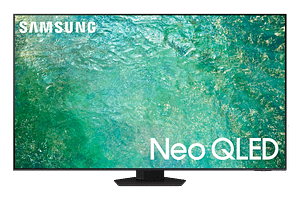 Samsung 55 inch 4k TV (QA55QN85CAKLXL)