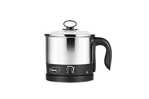 pigeon multipurpose kettle