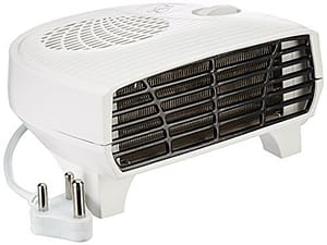Orpat OEH 1220 Fan Room Heater