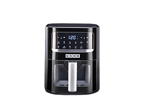 Usha Ichef Smart Air Fryer