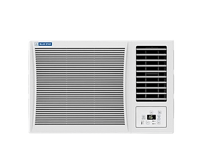 blue star window ac 1.5 ton 3 star