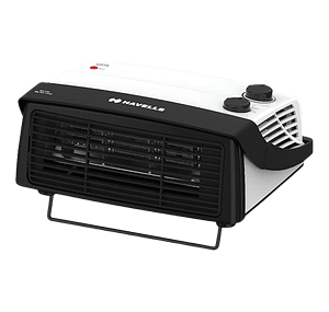 Havells Cista Room Heater