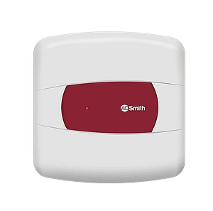 AO Smith HSE-SHS-025 Water Heater