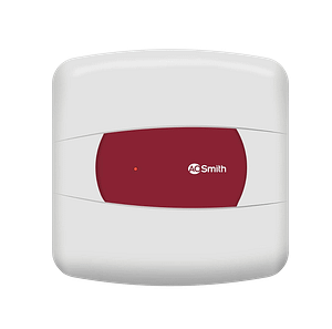 AO smith 10 litre geyser