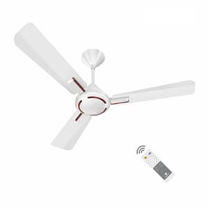 Havells 1200mm Ambrose BLDC Ceiling Fan
