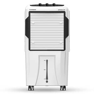 Crompton Cooler Optimus 100L