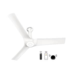 Atomberg Aris Starlight Premium Ceiling Fan