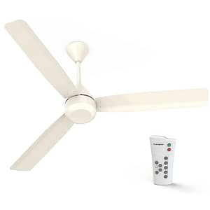 Crompton BLDC Ceiling Fan