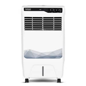 Hindware 38L Inverter Personal Air Cooler