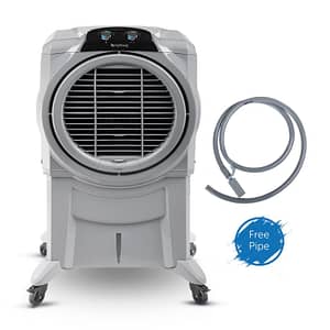 Symphony Sumo Desert Air Cooler