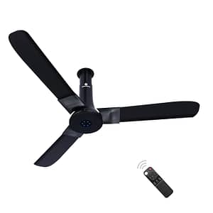 Atomberg Studio+ Premium Ceiling Fan