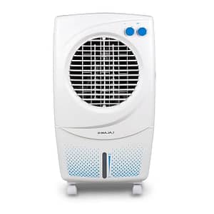 Bajaj Px 97 Torque New 36L Personal Air Cooler