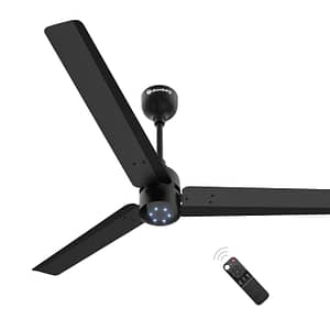 Atomberg Renesa 1200mm BLDC Fan