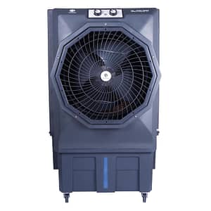 Novamax Rambo Desert Air Cooler