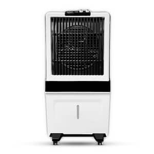 Hindware Cruzo 92L Desert Air Cooler