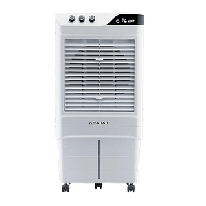Bajaj DMH 90 Neo 90L Desert Air Cooler