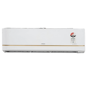 hitachi 1.5 ton split ac 3 star